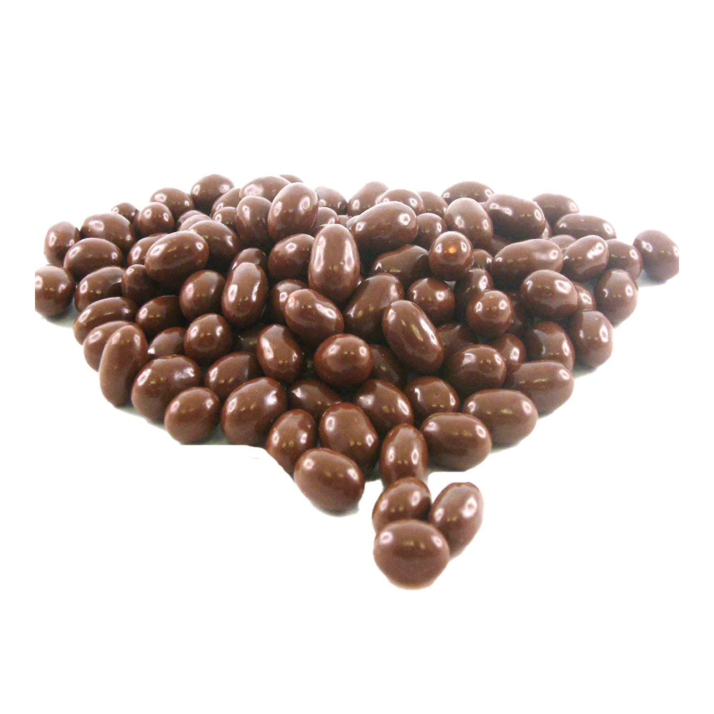 Fyna Milk Chocolate 6.5kg