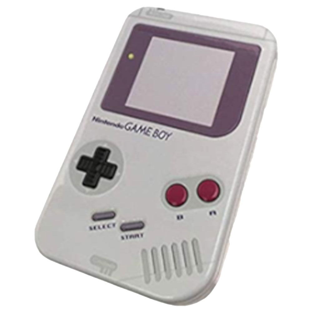 Nintendo Game Boy Grape Candy (12x42.5g)
