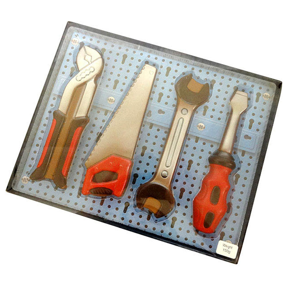 Weibler Confiserie Chocolaye Geschenkbox