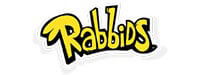 Rabbider
