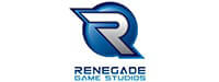 Renegade gamestudio's