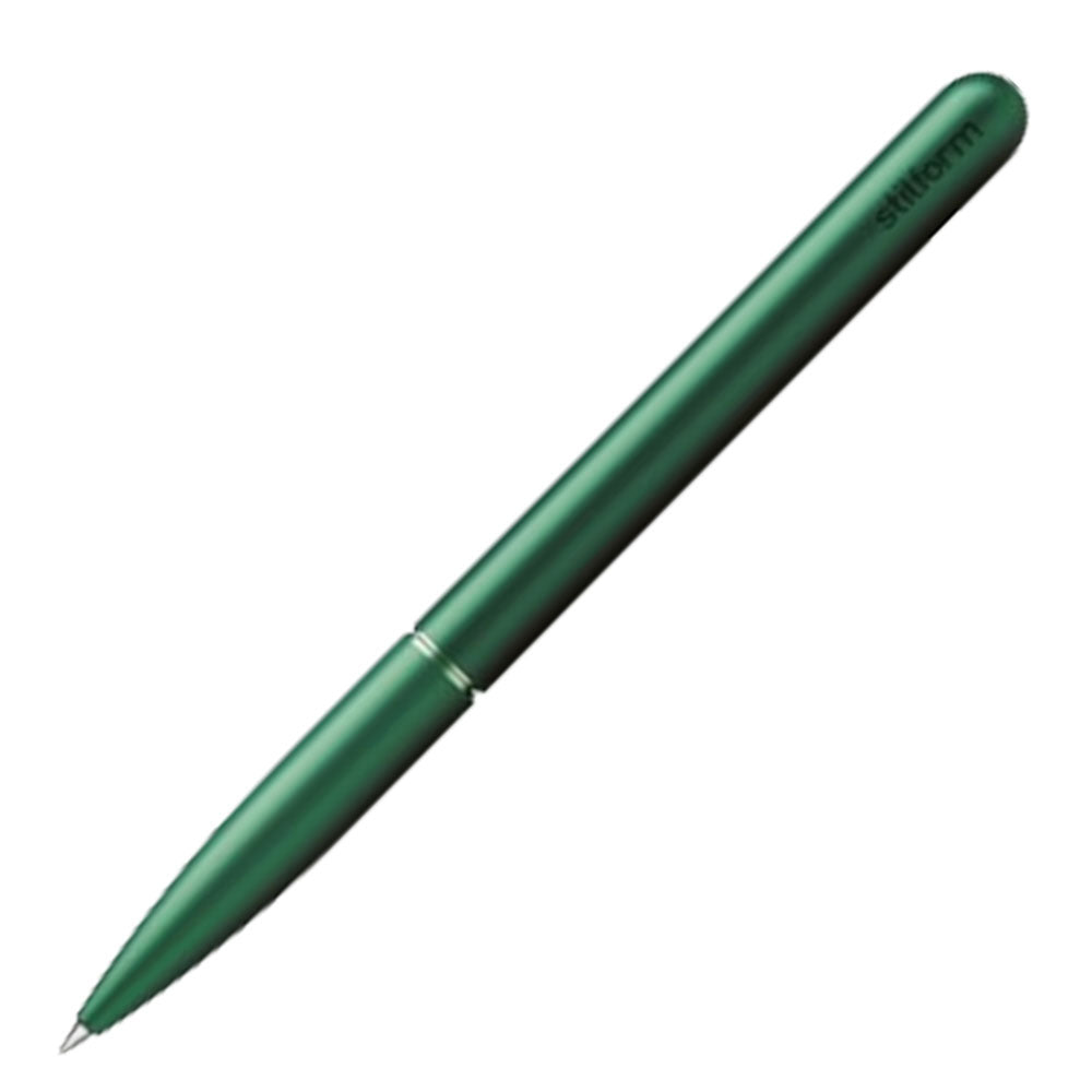 Stilform Aluminium Pen