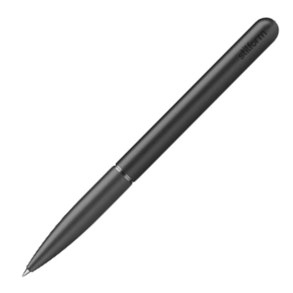 Stilform Aluminium Pen