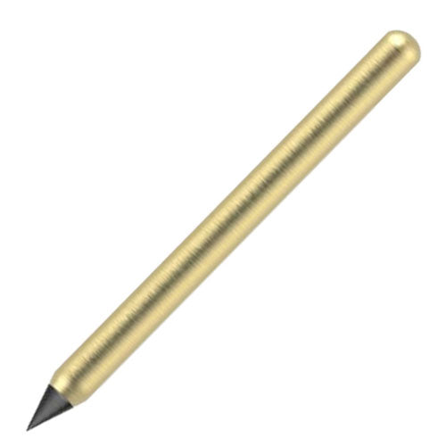 Stilform Aluminium Warp AEON Pencil