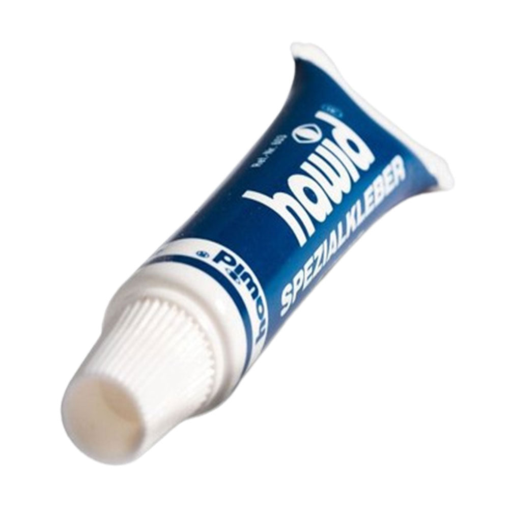 Hawid Specialized Mount Adhesive Glue Tube