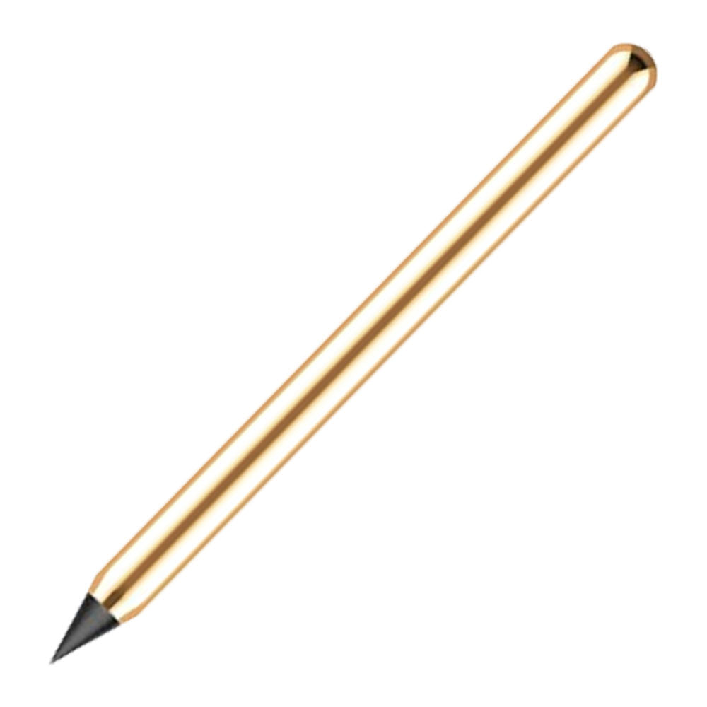 Stilform AEON 24k Gold Pencil