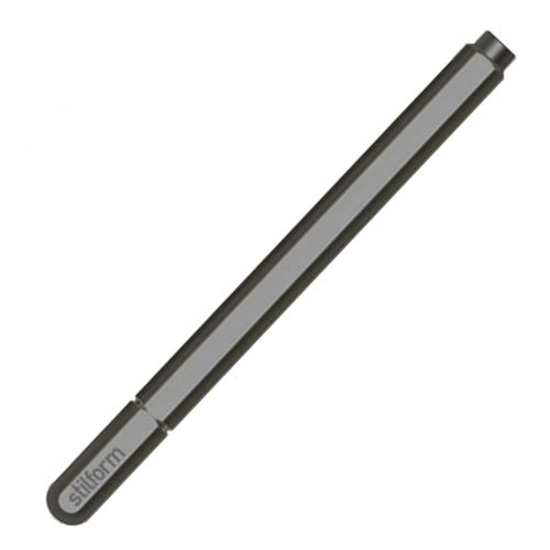 Stilform ARC Titanium Gel Pen