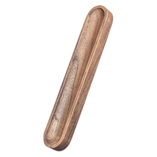 Stilform Wooden Pen Holder