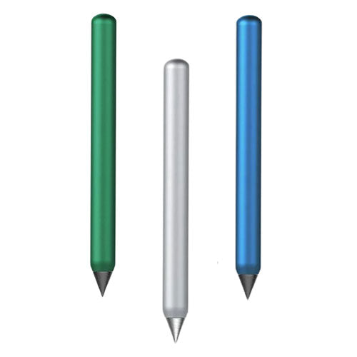 Stilform Aluminium AEON Pencil