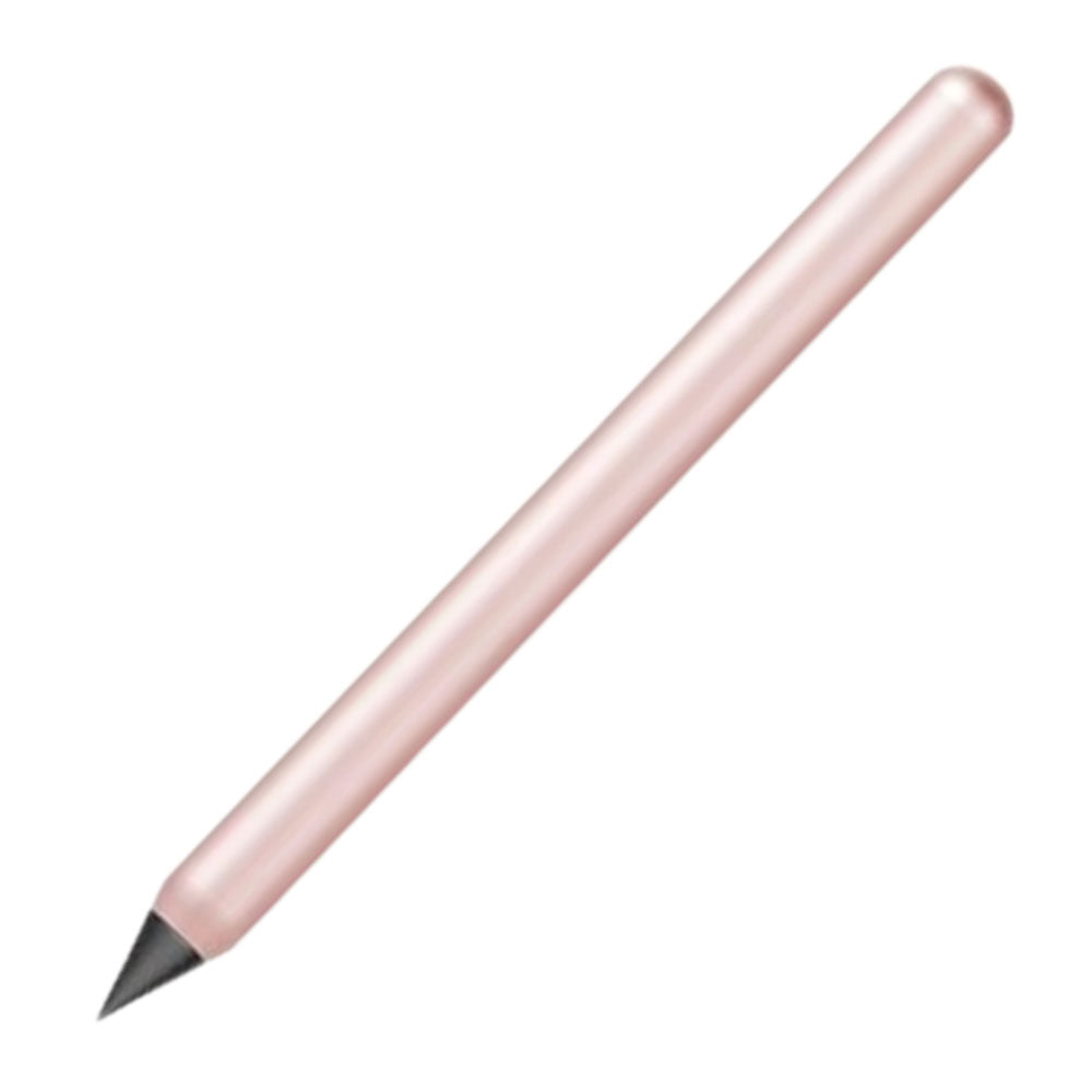 Stilform Aluminium AEON Pencil