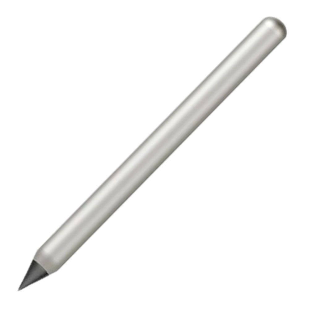 Stilform Aluminium Warp Titanium AEON Pencil