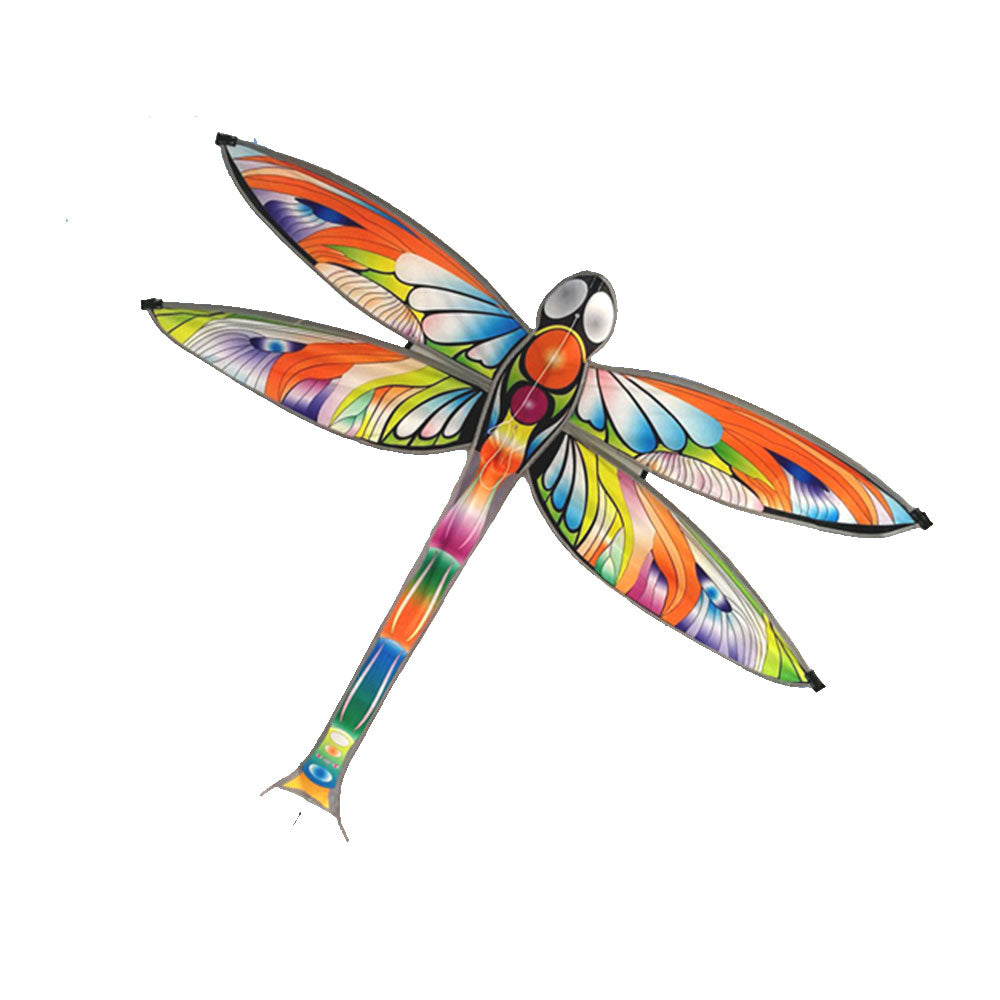 Windspeed Single String Dragonfly Kite