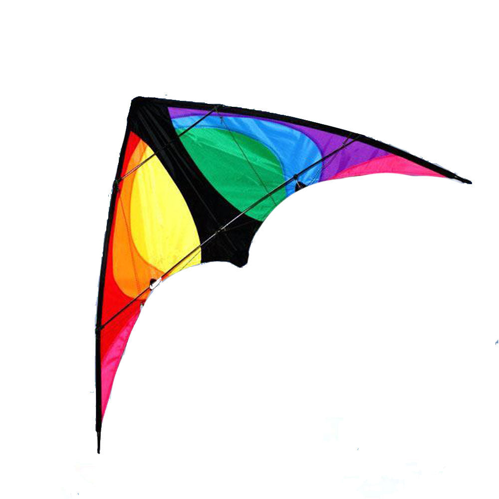 Windspeed Double Control Stinger Stunt Kite
