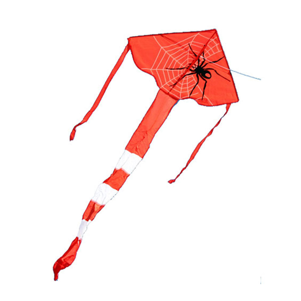 Windspeed Single String Kite