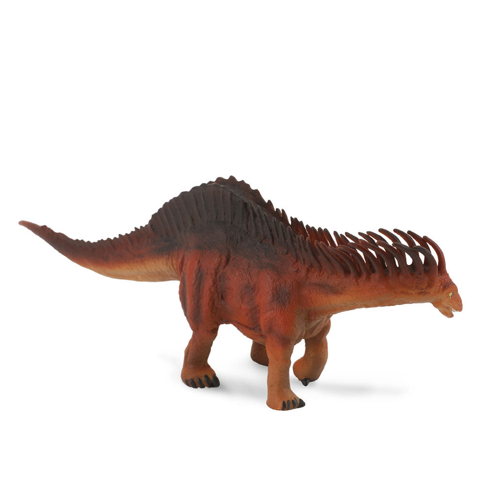 CollectA Amargasaurus-Dinosaurierfigur
