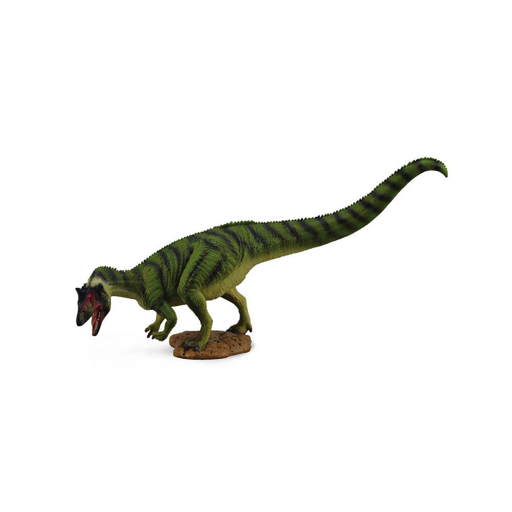 CollectA Saurophaganax Dinosaur Figure (Large)