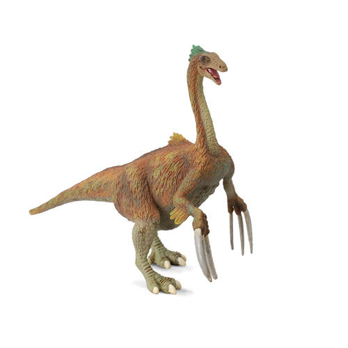 CollectA Therizinosaurus Dinosaur Figure