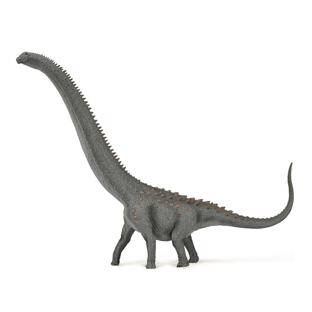 CollectA Ruyangosaurus Dinosaur Deluxe Figure
