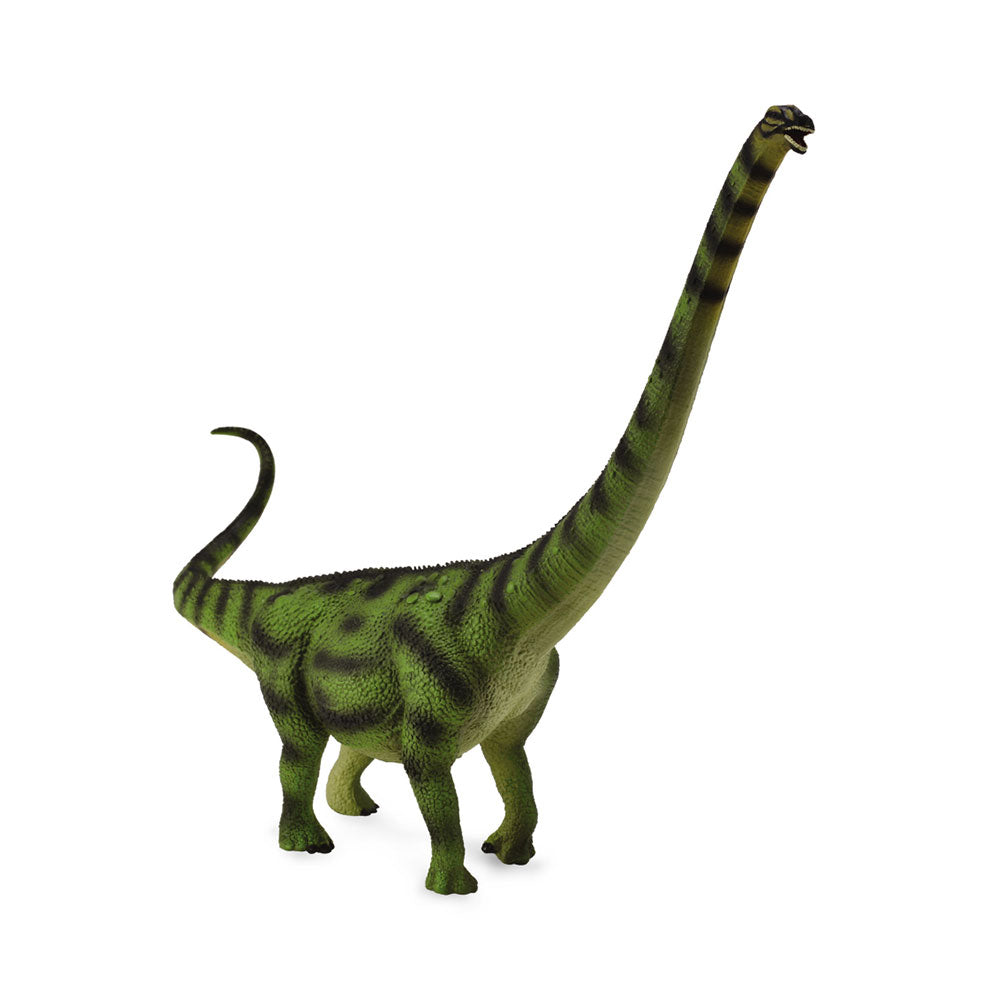 CollectA Daxiatitan Dinosaur Figure (Extra Large)