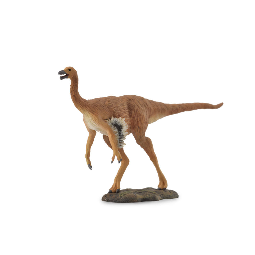 CollectA Struthiomimus Dinosaur Figure (Medium)