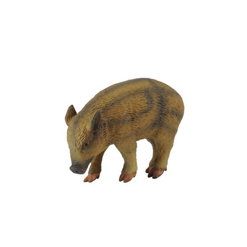 CollectA Wild Piglet Figure (Small)