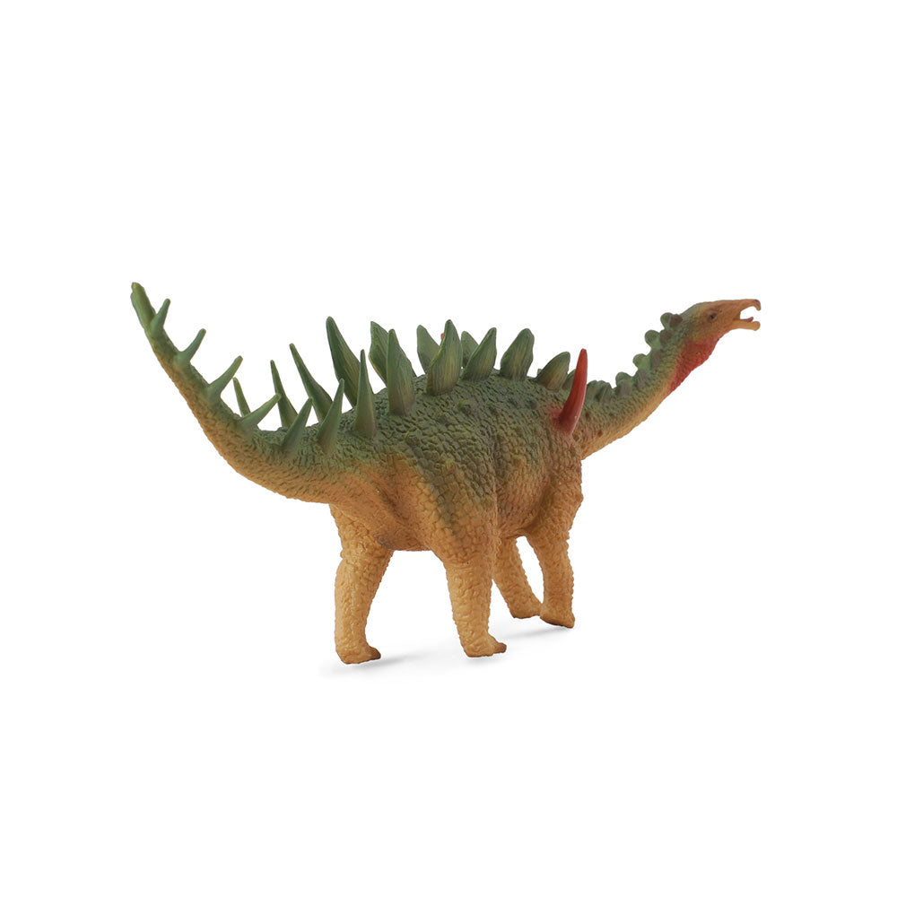 CollectA Miragaia Dinosaur Figure (Large)