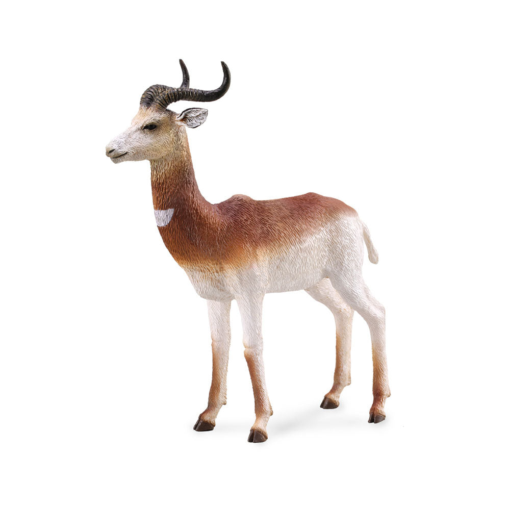 CollectA Dama Gazelle Figure (Large)