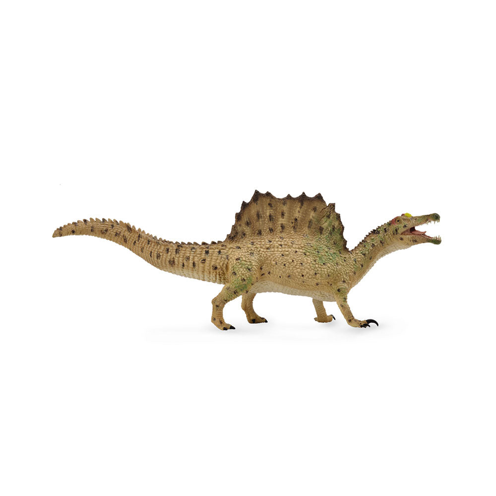 CollectA Walking Spinosaurus Dinosaur Figure (Extra Large)