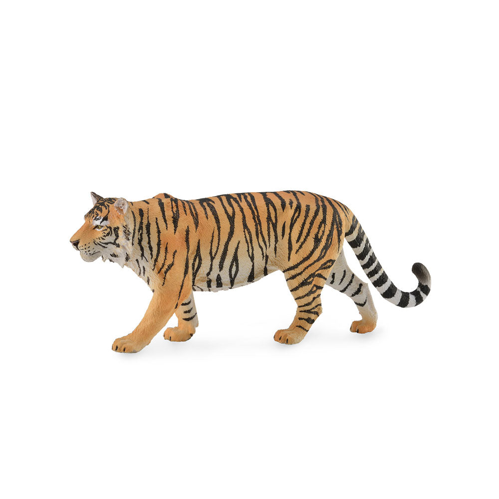 CollectA Siberian Tiger Figure (Extra Large)