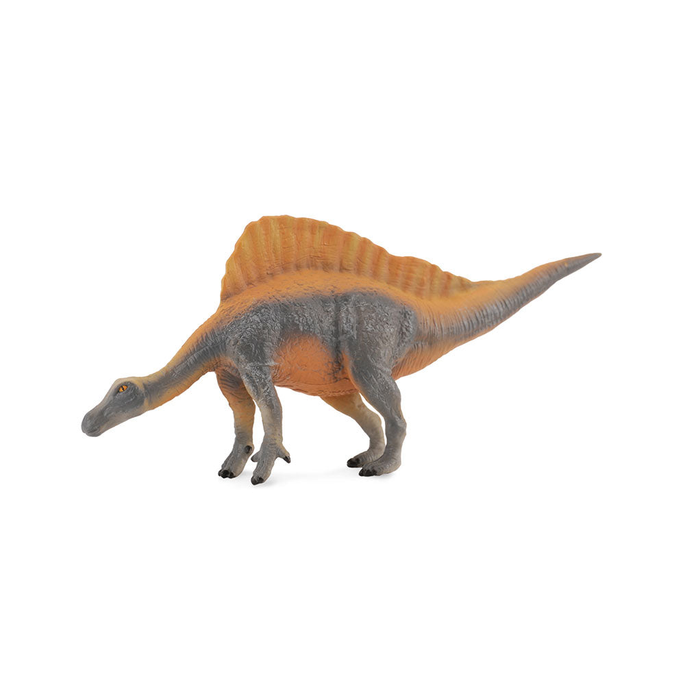 CollectA Ouranosaurus Dinosaur Figure (Large)