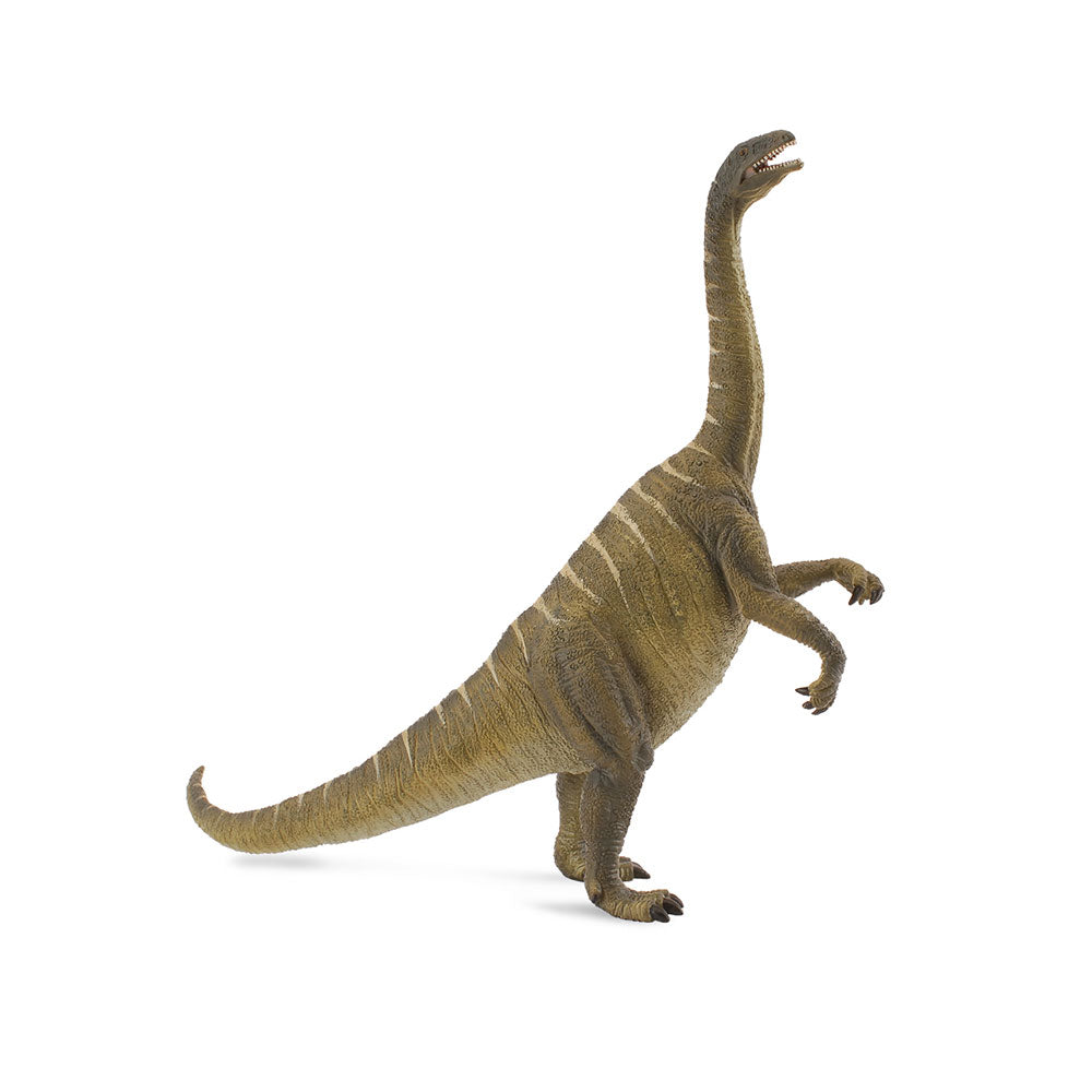 CollectA Plateosaurus Dinosaur Figure (Large)