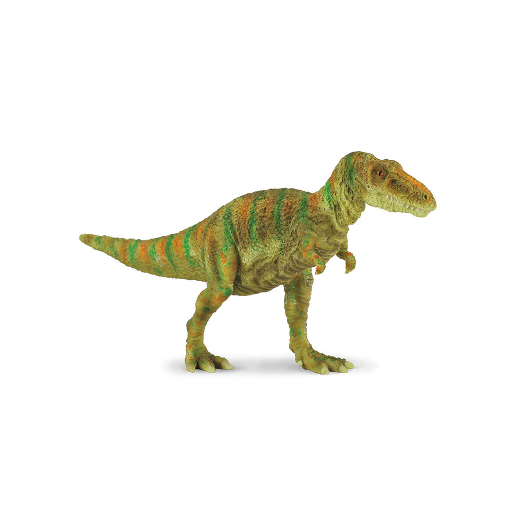 CollectA Tarbosaurus Dinosaur Figure (Large)