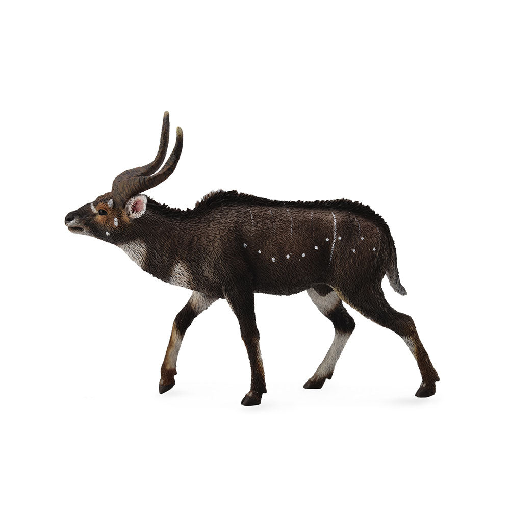 CollectA Mountain Nyala Antelope Figure (Large)