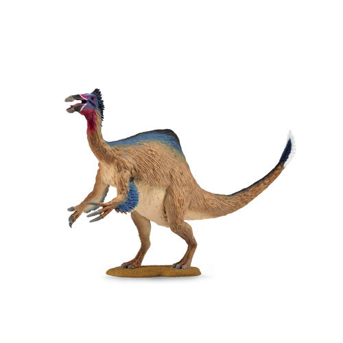 CollectA Deinocheirus Dinosaur Figure