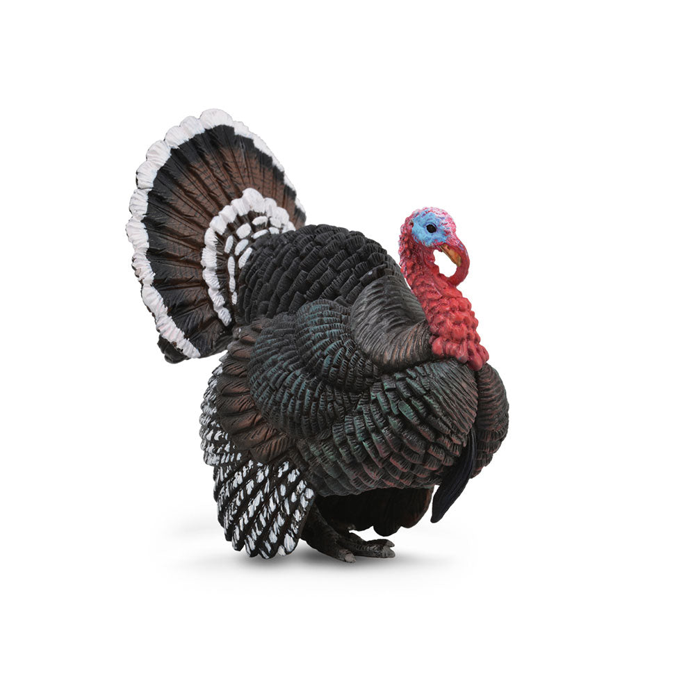 CollectA Turkey Figure (Large)