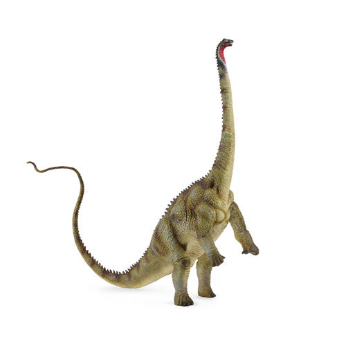 Figura de dinosaurio Collecta diplodocus (extra grande)