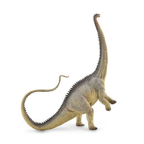 CollectA Diplodocus Dinosaur Figure (Extra Large)