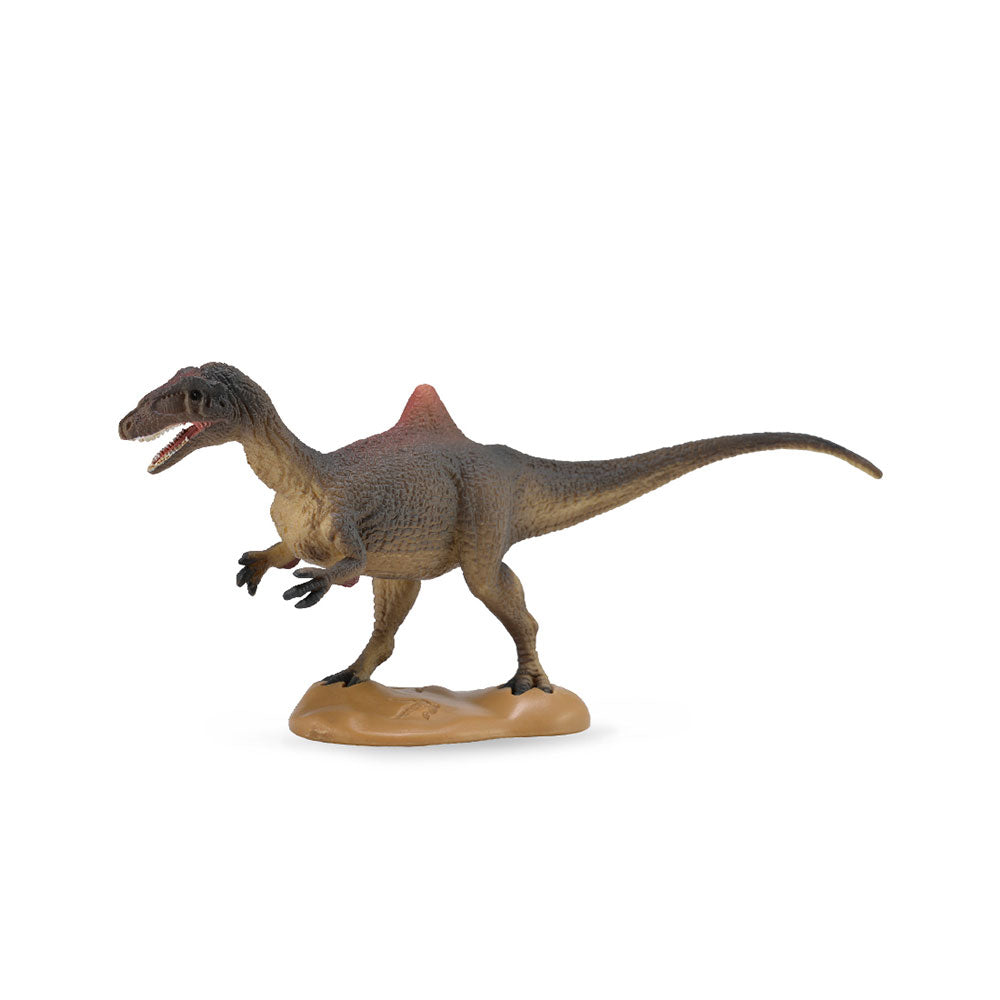 CollectA Concavenator Dinosaur Figure (Large)