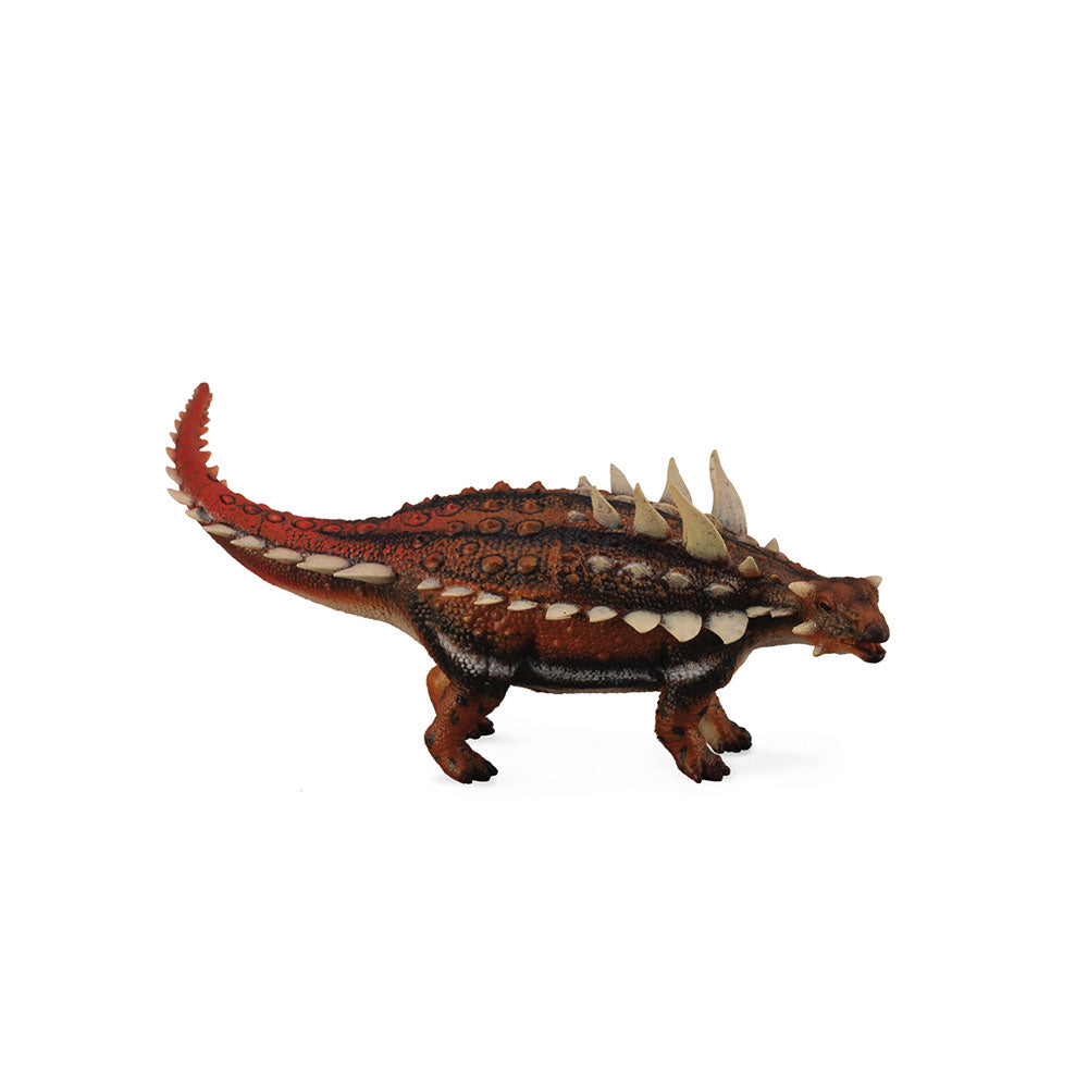 CollectA Gastonia Dinosaur Figure (Large)