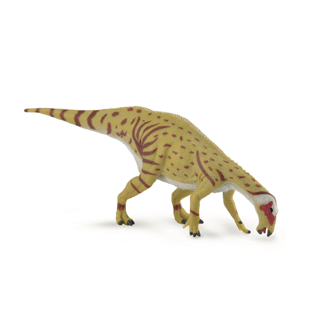 CollectA Drinking Mantellisaurus Dinosaur Figure (Medium)