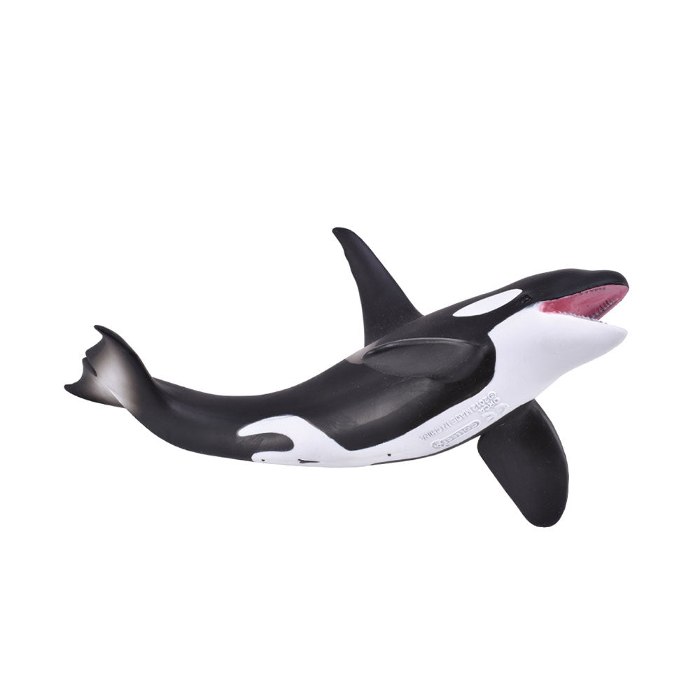 CollectA Orca Figure (Extra Large)