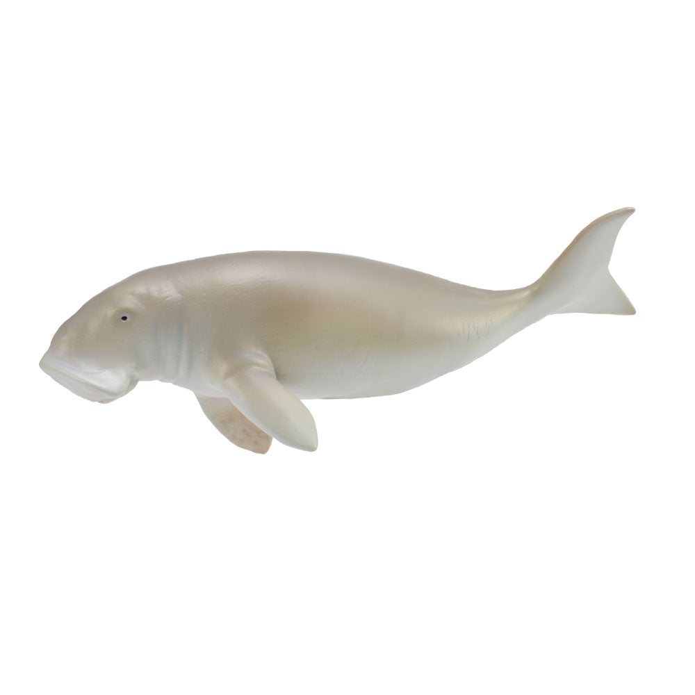 CollectA Dugong Figure (Large)