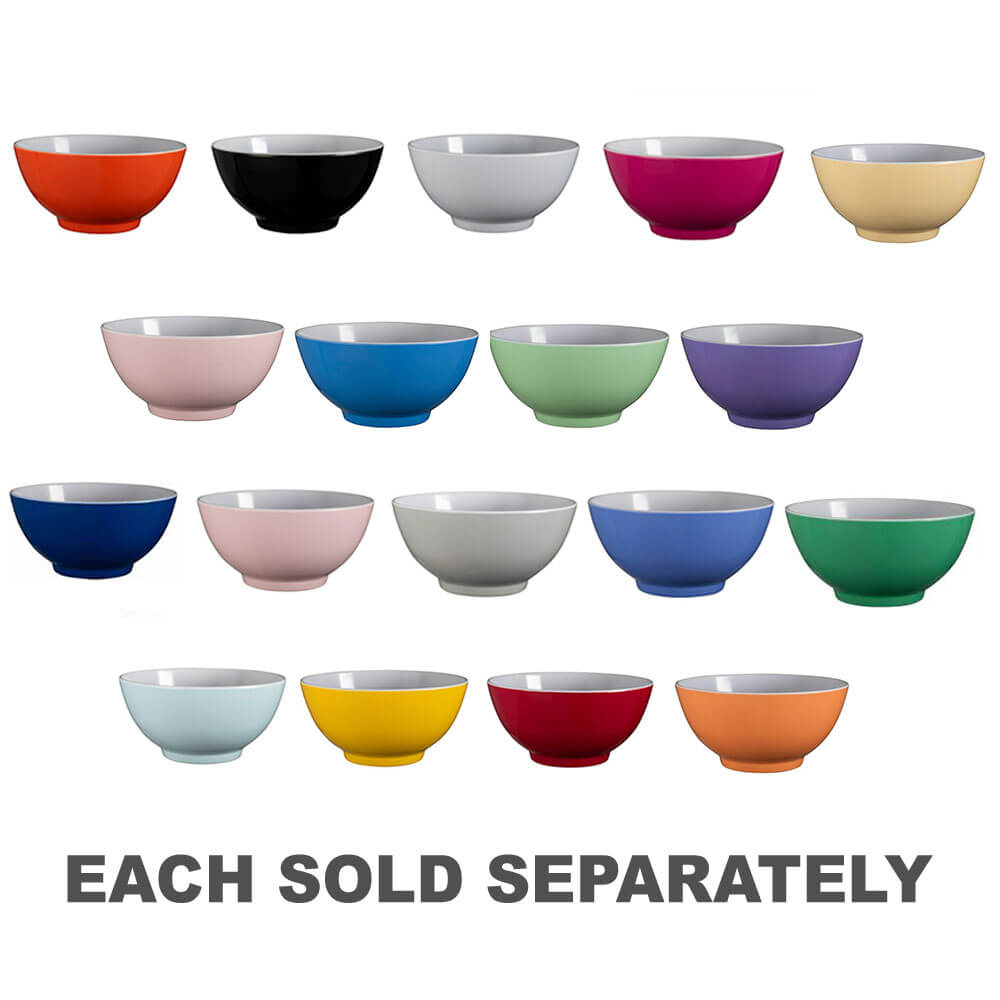 Serroni Melamine Plates, Bowls & Drink Tubs | LatestBuy