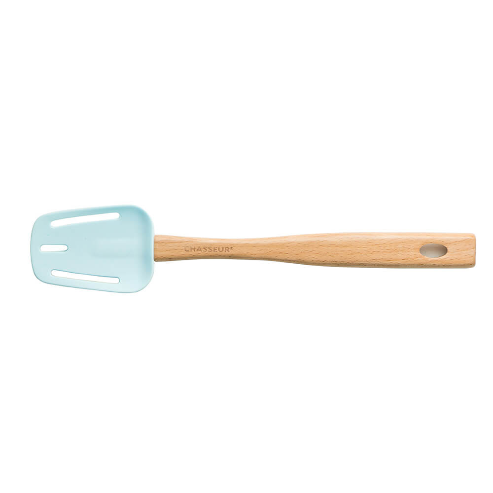 Chasseur Slotted Spoon