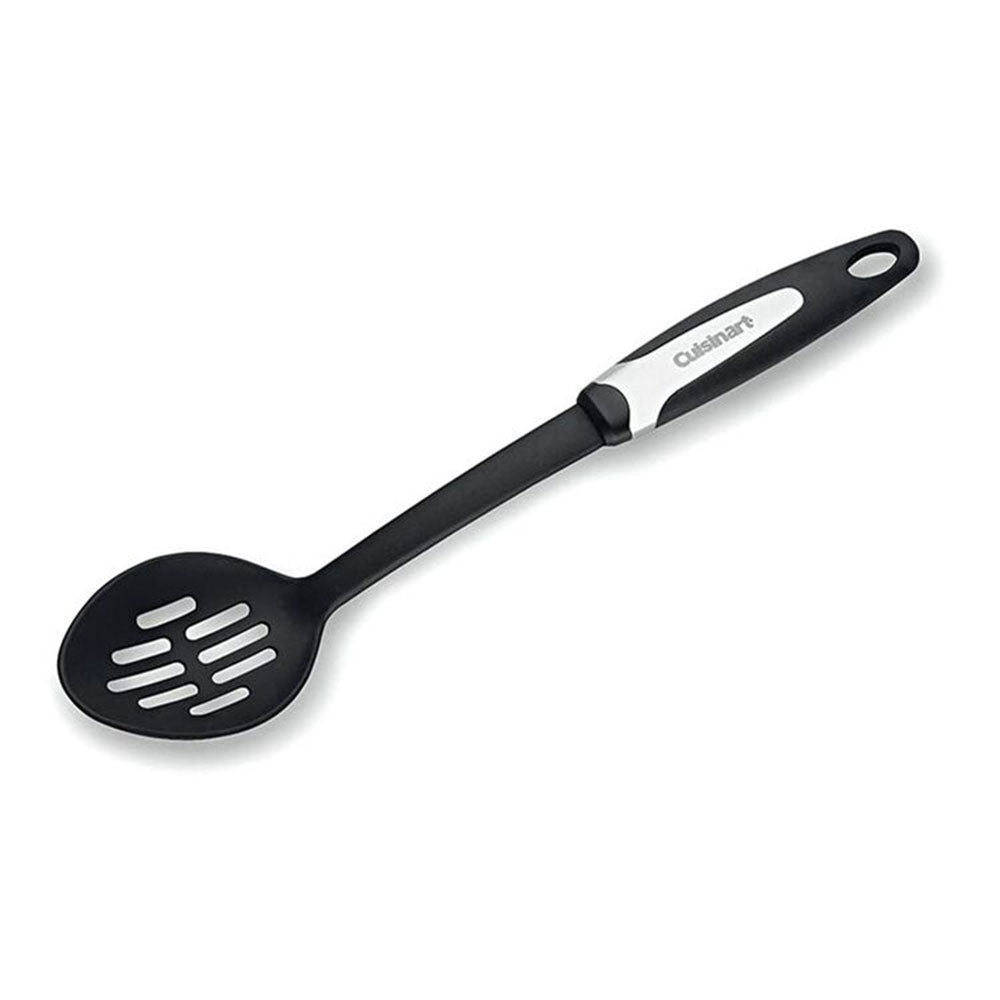 Cuisinart Soft Touch Slotted Spoon