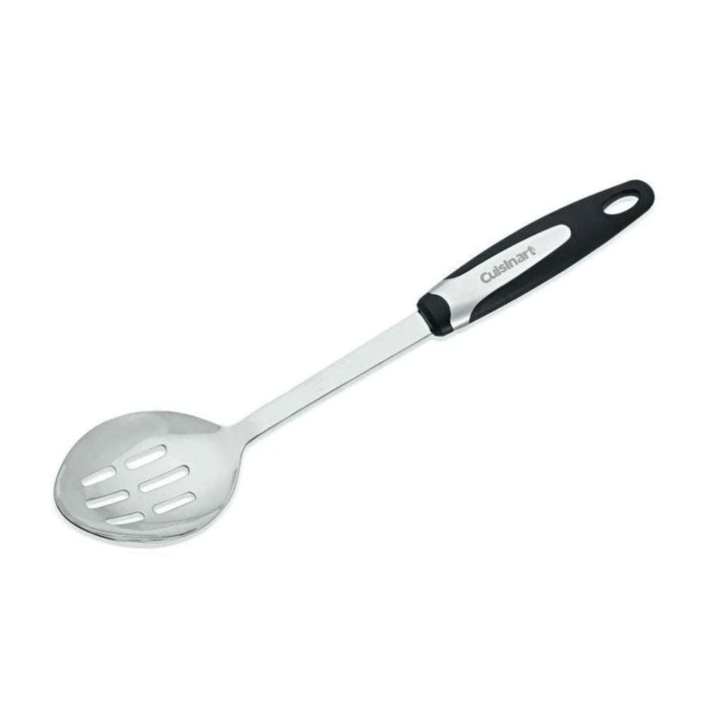 Cuisinart Soft Touch Slotted Spoon