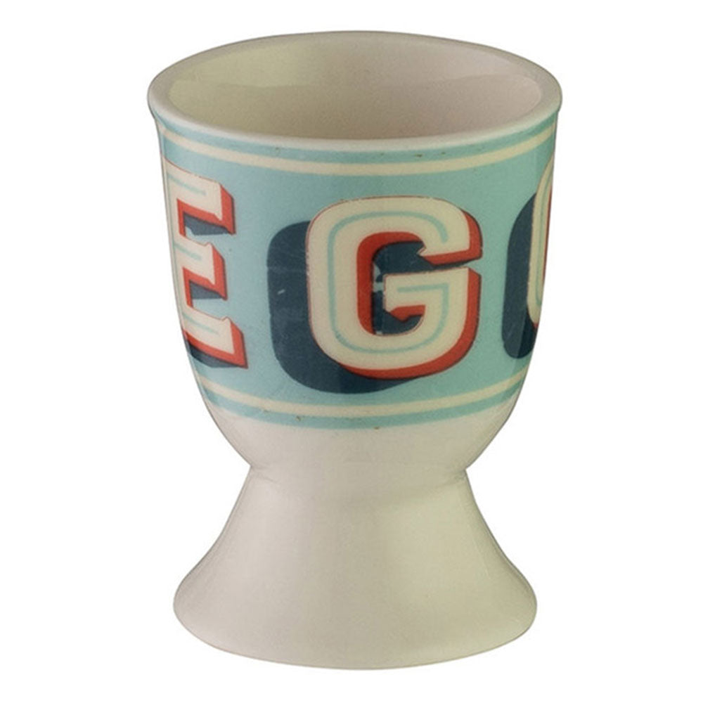 Avanti Egg Cup