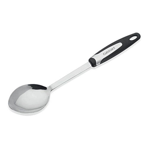 Cuisinart Soft Touch Solid Spoon