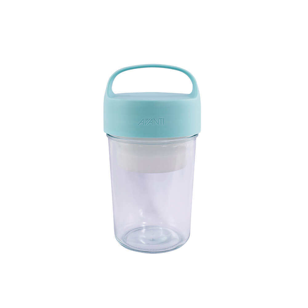 Avanti Food Jar 650ml