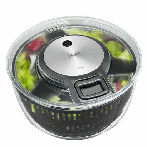 Gefu Speedwing Salad Spinner 5L